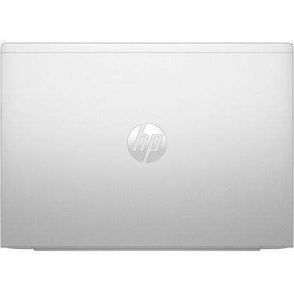 HP ProBook 460 G11 16\" Touchscreen Notebook - WUXGA - Intel Core Ultra 5 125U