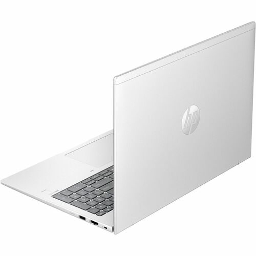 HP ProBook 460 G11 16\" Touchscreen Notebook - WUXGA - Intel Core Ultra 5 125U