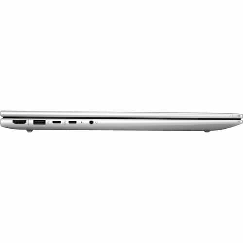 HP ProBook 460 G11 16\" Touchscreen Notebook - WUXGA - Intel Core Ultra 5 125U