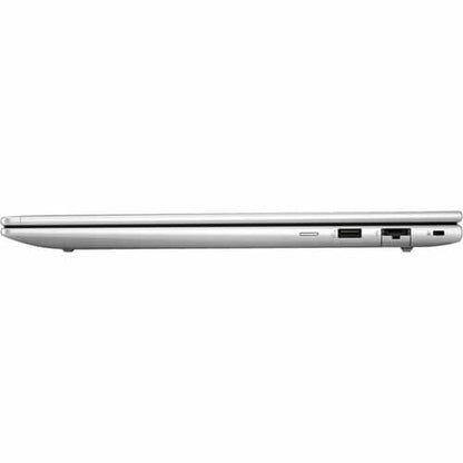 HP ProBook 460 G11 16\" Touchscreen Notebook - WUXGA - Intel Core Ultra 5 125U
