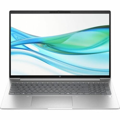 HP ProBook 460 G11 16\" Touchscreen Notebook - WUXGA - Intel Core Ultra 5 125U