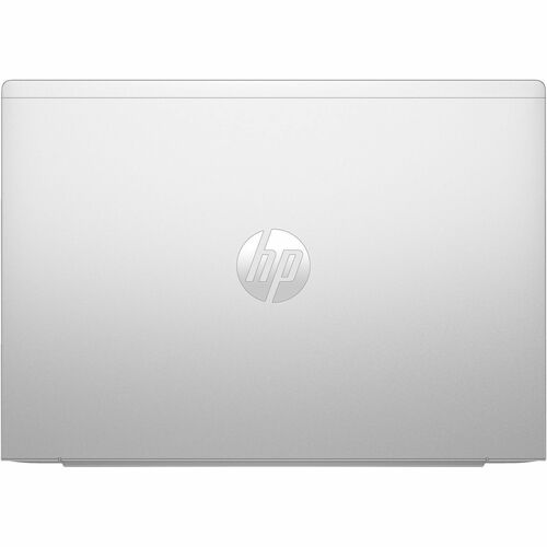 SMART BUY PROBOOK 460 G11 U5-125U 16IN 16GB 256GB W11P