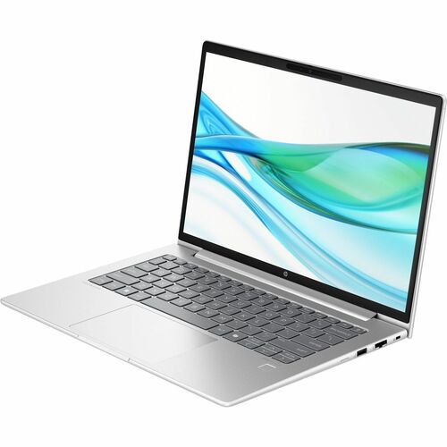 SMART BUY PROBOOK 440 G11 U7-155U 14IN 32GB 1GB W11P