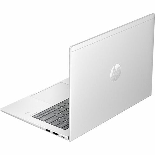 SMART BUY PROBOOK 440 G11 U7-155U 14IN 32GB 1GB W11P