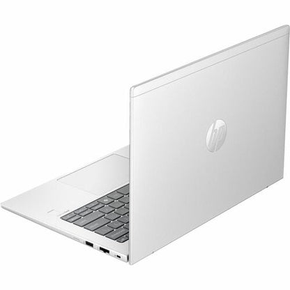 SMART BUY PROBOOK 440 G11 U7-155U 14IN 32GB 1GB W11P