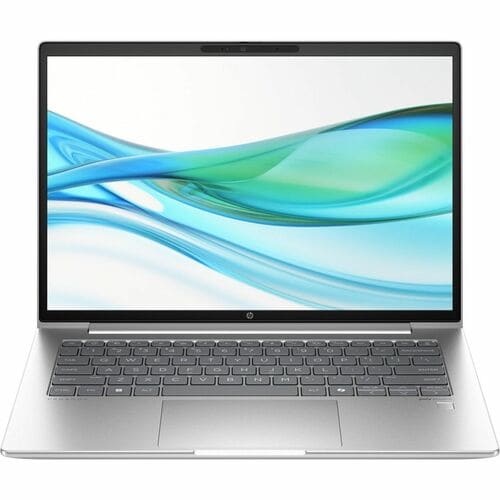 SMART BUY PROBOOK 440 G11 U7-155U 14IN 32GB 1GB W11P
