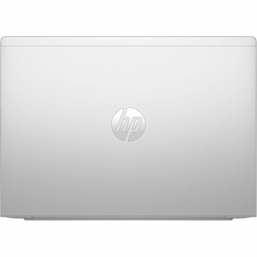 SMART BUY PROBOOK 440 G11 U7-155U 14IN 32GB 1GB W11P