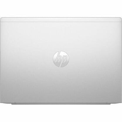 SMART BUY PROBOOK 440 G11 U7-155U 14IN 32GB 1GB W11P