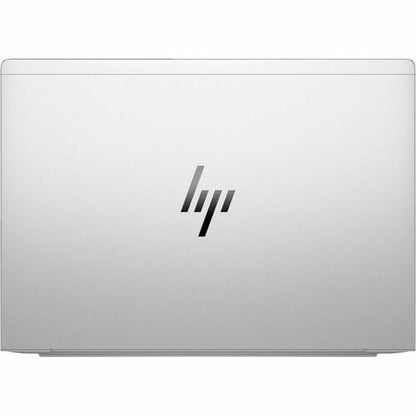 ACHAT INTELLIGENT ELITEBOOK 645 G11 R7-7735U 14 pouces 16 Go 512 Go W11P