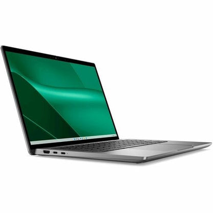 LATITUDE 7350 CORE ULTRA 7-165U 16 GB (1 DIMM) 512 GB SS T 1920X1200 W