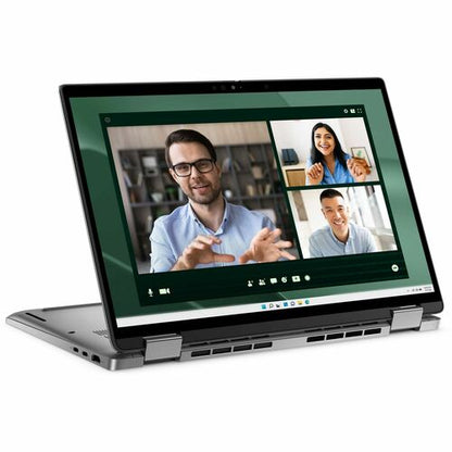 LATITUDE 7350 CORE ULTRA 7-165U 16 GB (1 DIMM) 512 GB SS T 1920X1200 W