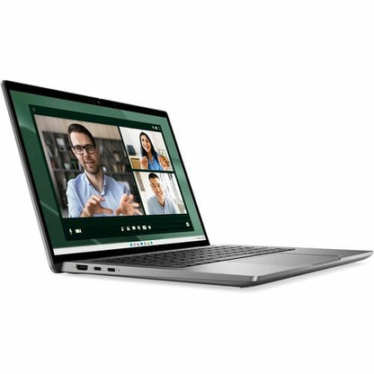 LATITUDE 7350 CORE ULTRA 7-165U 16 GB (1 DIMM) 512 GB SS T 1920X1200 W