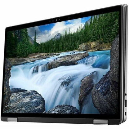 LATITUDE 7350 CORE ULTRA 7-165U 16 GB (1 DIMM) 512 GB SS T 1920X1200 W