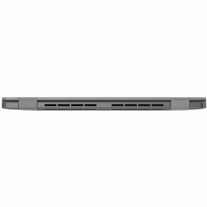 LATITUDE 7450 CORE ULTRA 7-155U 16 GB (1 DIMM) 512 GB SS NT 1920X1200