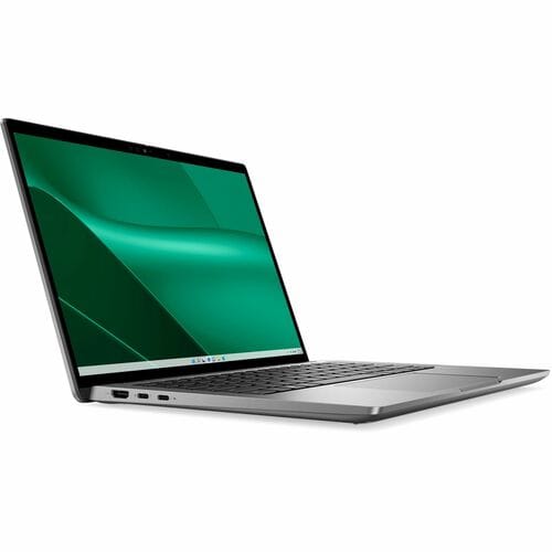 LATITUDE 7450 ULTRALIGHT CORE ULTRA 7-165U 16GB (1DIMM) 512GB SS