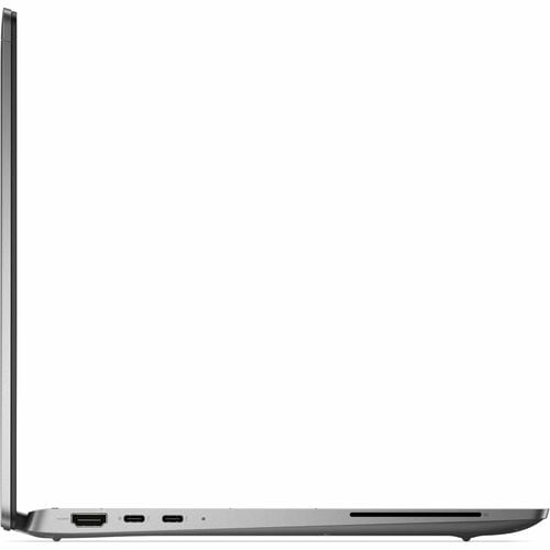 LATITUDE 7450 ULTRALIGHT CORE ULTRA 7-165U 16GB (1DIMM) 512GB SS