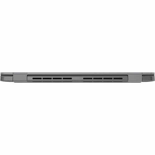 LATITUDE 7450 ULTRALIGHT CORE ULTRA 7-165U 16GB (1DIMM) 512GB SS