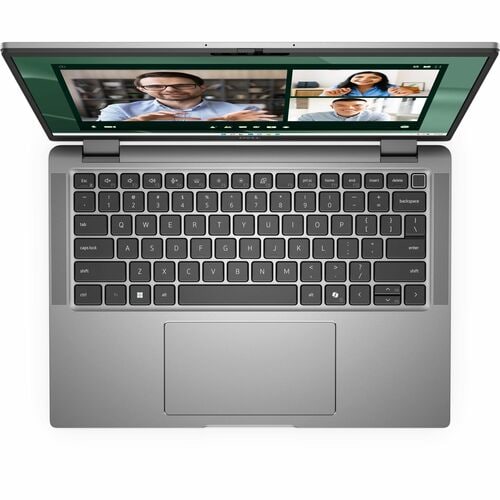 LATITUDE 7450 ULTRALIGHT CORE ULTRA 7-165U 16GB (1DIMM) 512GB SS