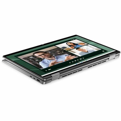 LATITUDE 7450 ULTRALIGHT CORE ULTRA 7-165U 16GB (1DIMM) 512GB SS