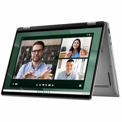LATITUDE 7450 ULTRALIGHT CORE ULTRA 7-165U 16GB (1DIMM) 512GB SS