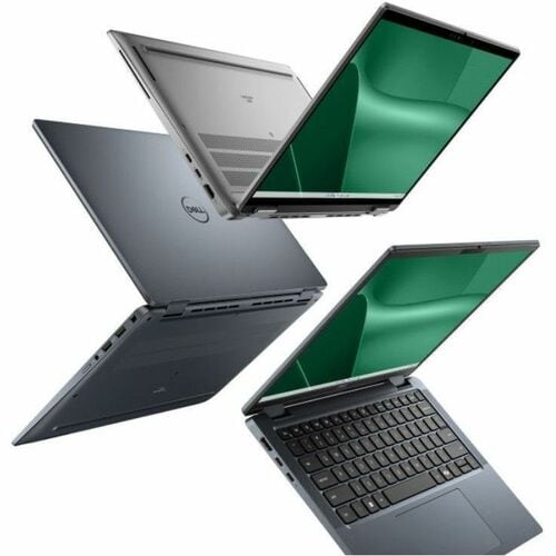 LATITUDE 7450 ULTRALIGHT CORE ULTRA 7-165U 16GB (1DIMM) 512GB SS