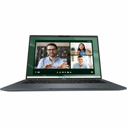 LATITUDE 7450 CORE ULTRA 7-165U 16 GB (1 DIMM) 256 GB SS NT 1920X1200