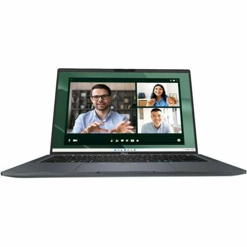 LATITUDE 7450 CORE ULTRA 7-165U 16 GB (1 DIMM) 256 GB SS NT 1920X1200