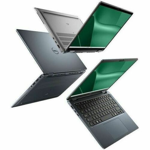 LATITUDE 7450 CORE ULTRA 7-165U 16 GB (1 DIMM) 256 GB SS NT 1920X1200