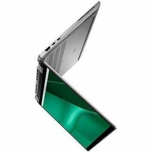 LATITUDE 7450 CORE ULTRA 7-165U 16 GB (1 DIMM) 256 GB SS NT 1920X1200