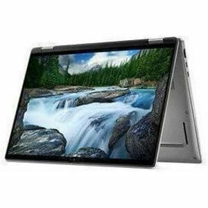LATITUDE 7450 CORE ULTRA 7-165U 16 GB (1 DIMM) 256 GB SS NT 1920X1200