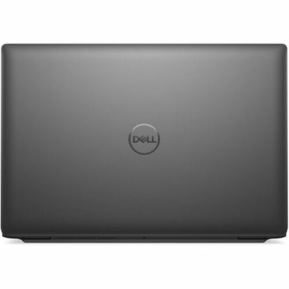LATITUDE 3450 CORE I5-1345U 8GB (1DIMM) 256GB SS 1920X1080 NT W
