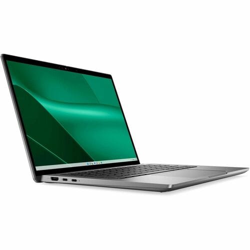 LATITUDE 7450 2 EN 1 CORE ULTRA 7-165U 16 GB (1 DIMM) 512 GB SS T 1920