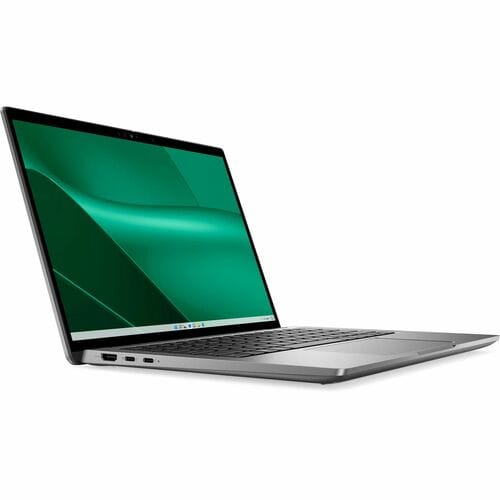 Dell Latitude 7000 7450 14\" (355.60 mm) Notebook - Full HD Plus