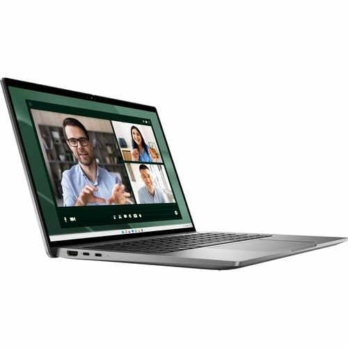 LATITUDE 7450 CORE ULTRA 7-165U 32 GB (1 DIMM) 512 GB SS T 1920X1200 W