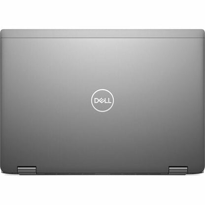 LATITUDE 7450 CORE ULTRA 7-165U 32 Go (1 DIMM) 512 Go SS T 1920 x 1200 W