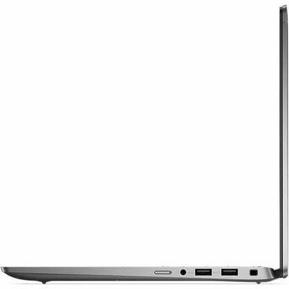 LATITUDE 7450 CORE ULTRA 7-165U 32 Go (1 DIMM) 512 Go SS T 1920 x 1200 W
