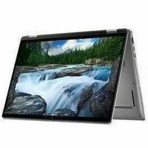 LATITUDE 7450 CORE ULTRA 7-165U 16 GB (1 DIMM) 256 GB SS T 1920X1200 W