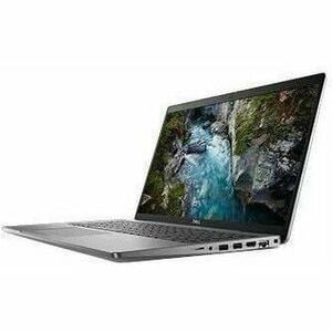LATITUDE 7450 CORE ULTRA 7-165U 16 GB (1 DIMM) 256 GB SS T 1920X1200 W
