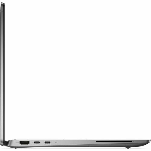 LATITUDE 7450 CORE ULTRA 7-165U 16 GB (1 DIMM) 256 GB SS T 1920X1200 W