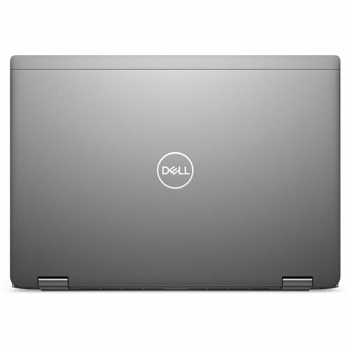 LATITUDE 7450 CORE ULTRA 7-165U 16 GB (1 DIMM) 256 GB SS T 1920X1200 W