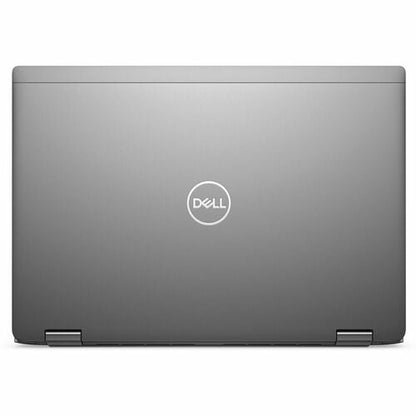 LATITUDE 7450 CORE ULTRA 7-165U 16 GB (1 DIMM) 256 GB SS T 1920X1200 W