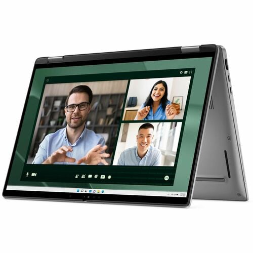 LATITUDE 7450 CORE ULTRA 7-165U 16 GB (1 DIMM) 256 GB SS T 1920X1200 W