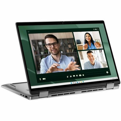 LATITUDE 7450 CORE ULTRA 7-165U 16 GB (1 DIMM) 256 GB SS T 1920X1200 W