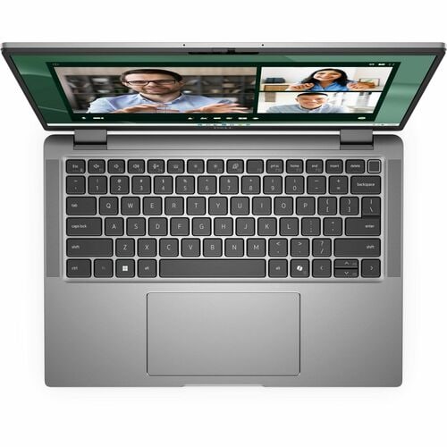 LATITUDE 7450 CORE ULTRA 7-165U 16 GB (1 DIMM) 256 GB SS T 1920X1200 W