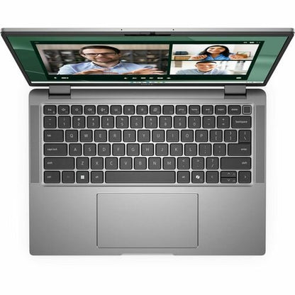 LATITUDE 7450 CORE ULTRA 7-165U 16 GB (1 DIMM) 256 GB SS T 1920X1200 W