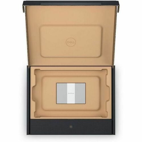 LATITUDE 7450 CORE ULTRA 7-165U 16 GB (1 DIMM) 256 GB SS T 1920X1200 W