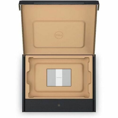 LATITUDE 7450 CORE ULTRA 7-165U 16 GB (1 DIMM) 256 GB SS T 1920X1200 W