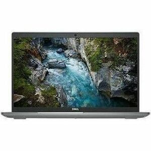 LATITUDE 7450 CORE ULTRA 7-165U 16 GB (1 DIMM) 256 GB SS T 1920X1200 W