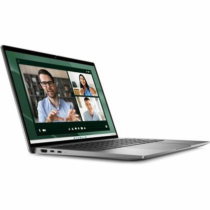 LATITUDE 7450 CORE ULTRA 7-165U 32 GB (1 DIMM) 512 GB SS NT 1920X1200