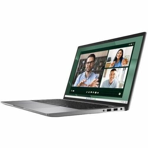 LATITUDE 7450 CORE ULTRA 7-165U 32 GB (1 DIMM) 512 GB SS NT 1920X1200